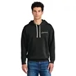 Comfort Colors® Lightweight Hooded Sweatshirt