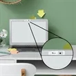 Webcam Privacy Cover