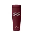 Pour Caddy 29 oz Vino
