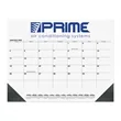 Calendar Desk Pad