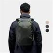 Bellroy® Transit Workpack Pro 22L Backpack