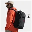 Bellroy® Lite Travel Pack 38L Backpack
