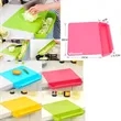 2-in-1 Cutting Board