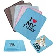 Pet Sleeping Pad Bed Cooling Mat For Dogs