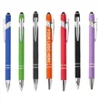 Incline Stylus Pen