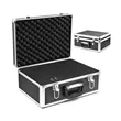 Aluminum Hard Case