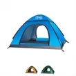 Pop-Up Tent