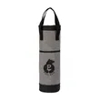 Paso Robles Insulated Wine Tote