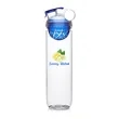 27 oz. Gridiron Infuser Water Bottles