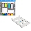 Can Holder Fridge
