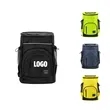 Large Capacity Lunch Insulated Backpack Cooler
