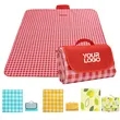 Outdoor Waterproof Picnic Mat