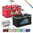 Sunbin Picnic Cooler Bag