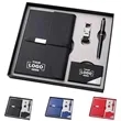 Customizable Business Elegance 4 Piece Set