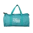 Waterproof Nylon Yoga Bag