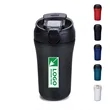 14oz Insulated Travel Coffee Mug