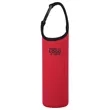 Neoprene Water Bottle Sleeve