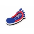 Slipper or Flip Flop USB Flash Drive