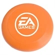 9" Professional Frequent Flying Disc