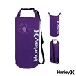 Hurley® 30L Camping Dry Bag