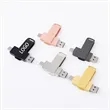 64GB High-Speed Type-C OTG USB Flash Drive