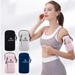 Breathable Fitness Arm Band for Outdoor Sports