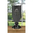Colt Trophy Cup