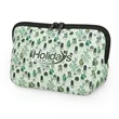 Full Color Neoprene Toiletry Bag