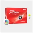 Titleist® TruFeel Ultra Soft Golf Balls