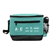 The Chiller Six-Pack Insulated Cooler Bag