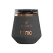 RTIC Happy Hour Lowball Tumbler