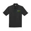 Nike Dri-Fit Micro Pique Polo
