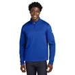 The North Face® Aim 1/4-Zip Fleece