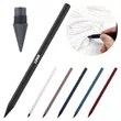 Eco Friendly Eternal Pencil Stylish Long Lasting No Sharpen