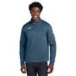 The North Face® Aim 1/4-Zip Fleece