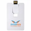 Universal Source® 1 GB Flip Card USB 2.0 Flash Drive