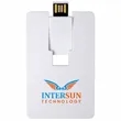 Universal Source® 1 GB Flip Card USB 2.0 Flash Drive