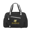 Pickleball Duffel Bag