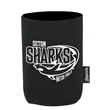 Koozie® Collapsible Neoprene Can Cooler