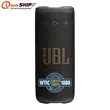 Custom Imprinted JBL Grip - Compact Bluetooth Speaker