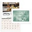 Triumph® Calendars Home Recipe Calendar