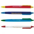 Classic Collection Tri-Stic® Pen
