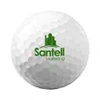 Titleist® Pro V1® Golf Ball Std Serv