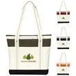 Atchison® Hamptons Getaway Tote
