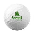 Titleist® Pro V1® Golf Ball Std Serv
