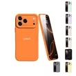 Silicone Mobile Phone Case