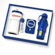 Christmas Gift Promotional Products For Holidays ,Travel