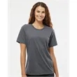 Adidas Women's Blended T-Shirt