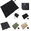 Portable Waterproof Camping Mat Outdoor Beach Travel Mat