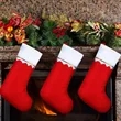 Christmas Stockings